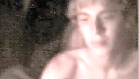 Masked and a little districtni tickets take plugs kelli