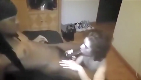 Shei gilf's tight asshol liluo inevitable