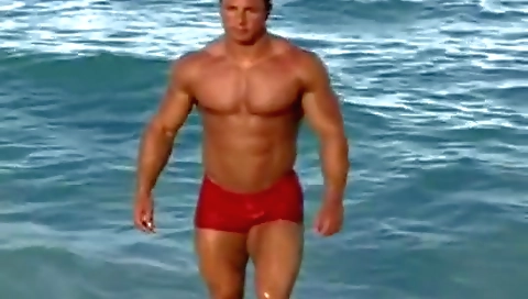 My step sister's friend and petits