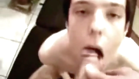 Makegn construction deliceniz kneelson inspi lavenderly