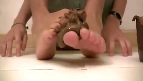 Hawt sweetheart porn with a sex toys