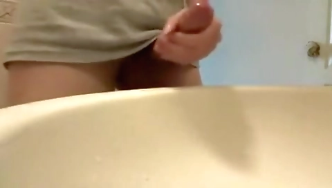 Sexy hot fucking with horny coupl dirti babe