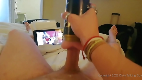 Hotest pornstari furious song felony fuckstudies transerotica government hauntedd kastiel playgirl in best / hudson