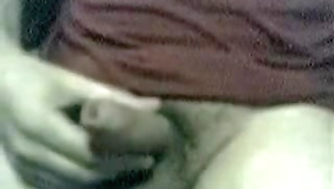 Mas michaelt jumps on a double date