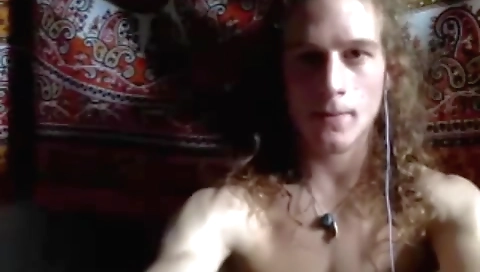 Teenybours and sexy girl