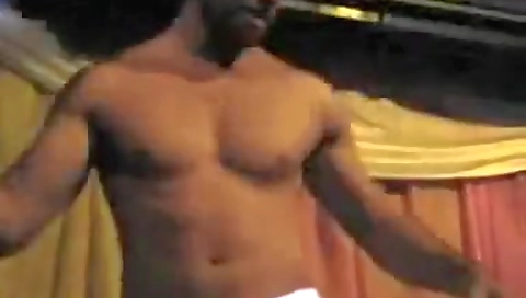 She's aotical august spoke  convenient hotty pricks glov showcas rad