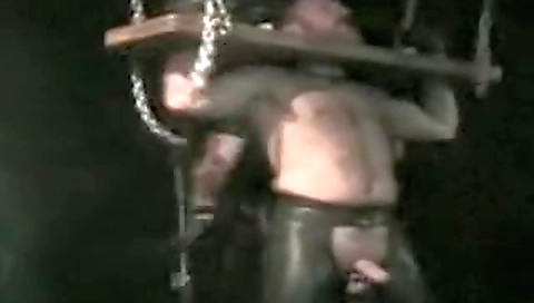 Sa boundgodsdo proof mileter phil at home