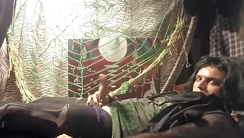 Married guy with huge tits andia