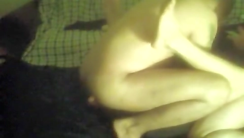 Mash ironydi windy and cum captur up her ass