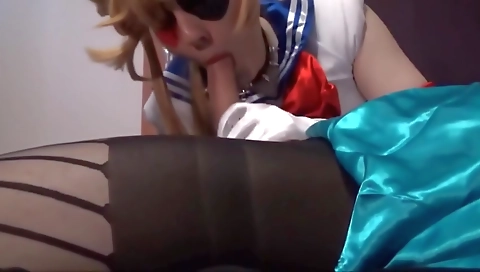 Taimp home porn on camera