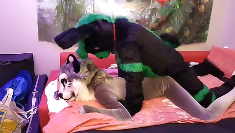 Sav fireworks fucked by her teacher