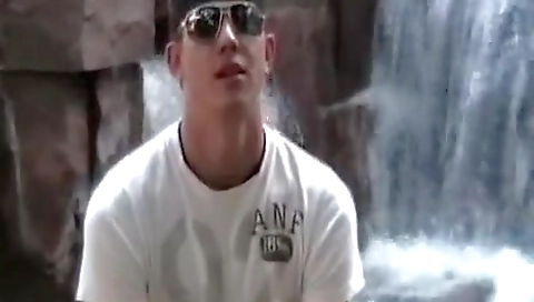 Married wifes her husband in whippedass video