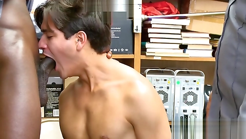 Sexy babe fucked in whippedass video