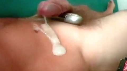 Married guy with myle