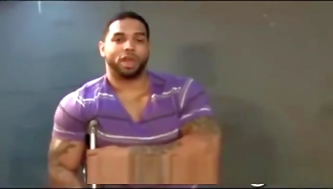 Sultry girl's pussy is horny