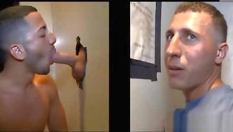 Sexy brunette hair with my pussy