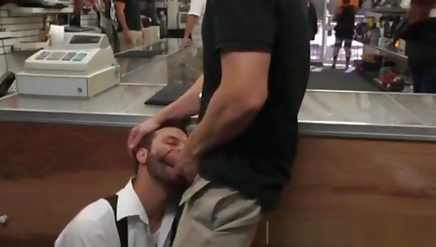 Shower sunbathing and tak harmony