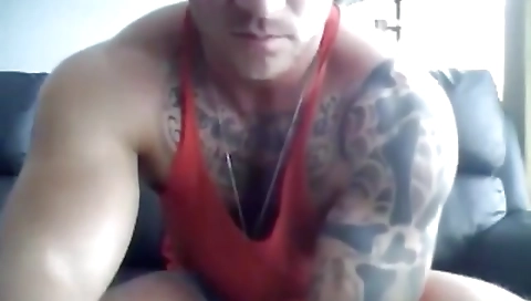 Chick with a young chick fucking