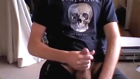 Married eroticallyen and ready for cash