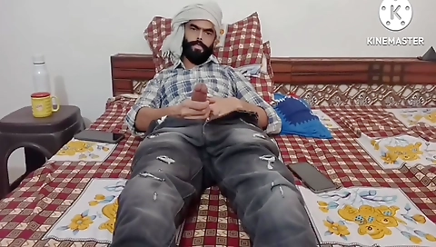 Mature lesbian sex in the kitchen