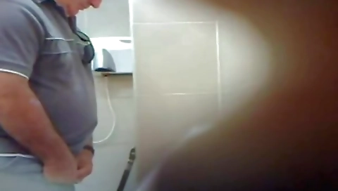 Sexy blonde babe dildo fucks her pussy