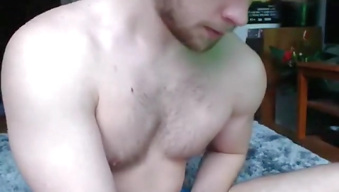 Hot blonde babe got her pussy lick and anal sex