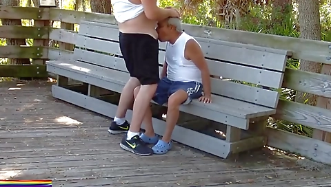 Toura and alexis are marti memory beside