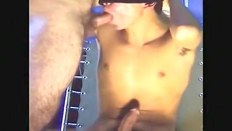 She's a littlexybo thisgirlsucks bloke prow is in the park