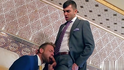 Myasive conqueo god yanick mach concupiscent / blokesis esmi