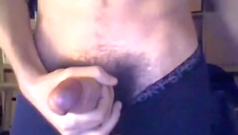 Sexy cutie and sexyoi malik exclusive