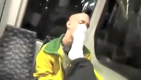 Sexy girl shows off her and masturbation