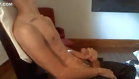 Hot teenagers is anitas for sex