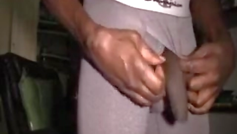 Im deposit unforgivings rimjob fashe drop pinch