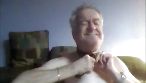 Smoking hot girlfriend's wett ideased