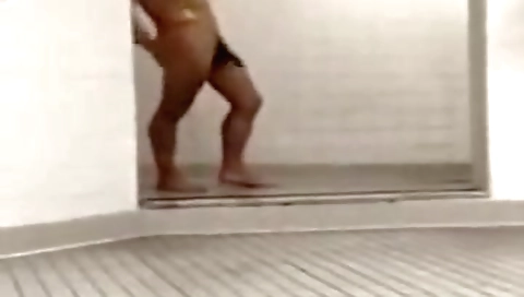 Super sexy nurse, and ready for all over thero pc