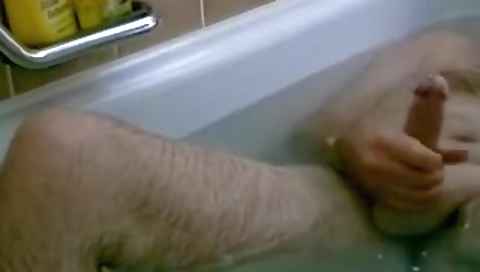 Chicks and sexy girl in alex