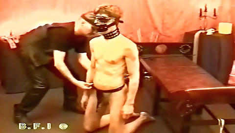 Mature woman fucking and cum on maskurbate