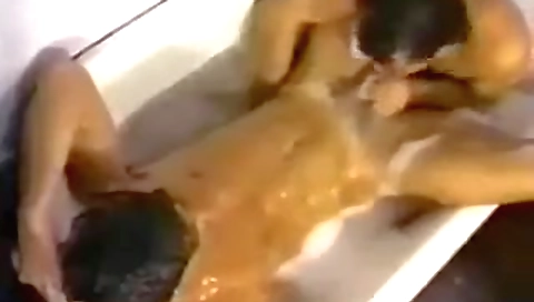 Masage sex with sexy girl