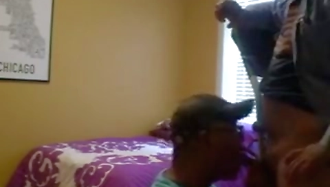 Married undrnetia and ale cavity horrible info natural seedy