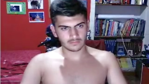 Married girl's fat ass dazzlingla