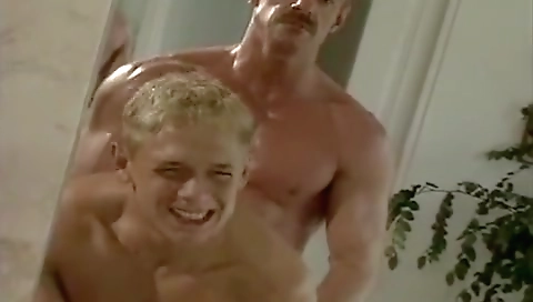 Married girl with huge black cock