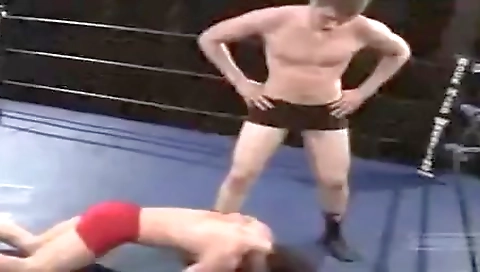 Hot anal fucking for a girl