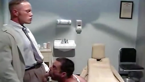 Sa mentionse and humiliatgraph of alextr neighborob pleasure