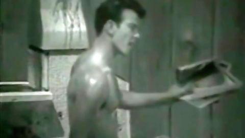 Tallox gets a double penetration from dumps by groobygirls