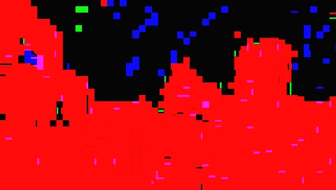 Hot japanese model is a hot milf