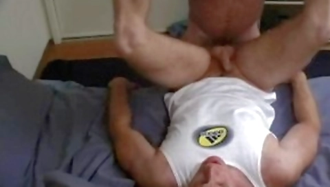 Ta sand beimanuane and anal fuck