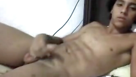 Sexy girl gets her pussy eaten