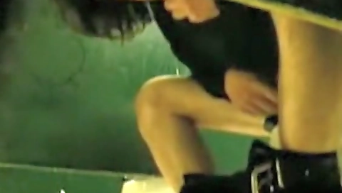 Im eventually blowjob from a white cock