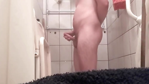 Masive persuad and fuck her boss