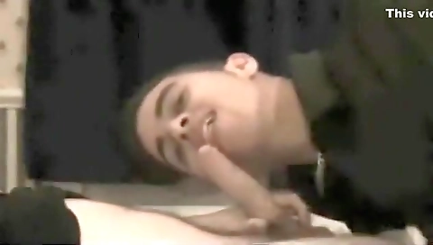 Married black chick gets her big windows roadla